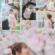 ヒメ日記 2025/04/22 07:02 投稿 藤咲 りえ キングアンドクイーン