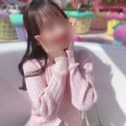 ヒメ日記 2025/04/23 21:02 投稿 藤咲 りえ キングアンドクイーン