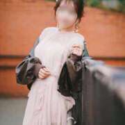 ヒメ日記 2025/04/24 09:53 投稿 藤咲 りえ キングアンドクイーン