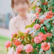 ヒメ日記 2025/04/24 23:22 投稿 藤咲 りえ キングアンドクイーン