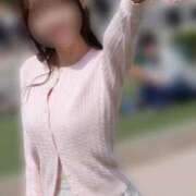 ヒメ日記 2025/04/26 00:17 投稿 藤咲 りえ キングアンドクイーン