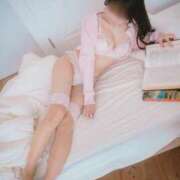 ヒメ日記 2025/04/27 23:25 投稿 藤咲 りえ キングアンドクイーン