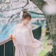 ヒメ日記 2025/04/30 23:45 投稿 藤咲 りえ キングアンドクイーン