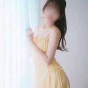 ヒメ日記 2025/05/01 15:58 投稿 藤咲 りえ キングアンドクイーン