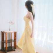 ヒメ日記 2025/05/05 14:53 投稿 藤咲 りえ キングアンドクイーン