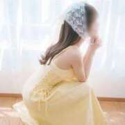 ヒメ日記 2025/05/17 18:24 投稿 藤咲 りえ キングアンドクイーン