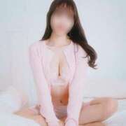 ヒメ日記 2025/05/18 13:23 投稿 藤咲 りえ キングアンドクイーン