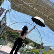 ヒメ日記 2025/05/22 13:41 投稿 藤咲 りえ キングアンドクイーン