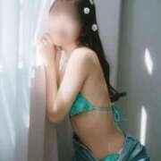 ヒメ日記 2025/06/03 09:02 投稿 藤咲 りえ キングアンドクイーン