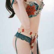 ヒメ日記 2025/06/08 09:53 投稿 藤咲 りえ キングアンドクイーン