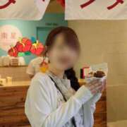 ヒメ日記 2025/06/13 19:53 投稿 藤咲 りえ キングアンドクイーン