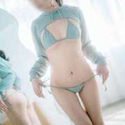 ヒメ日記 2025/06/16 13:02 投稿 藤咲 りえ キングアンドクイーン