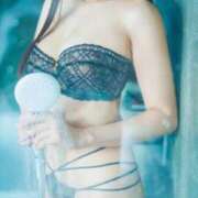 ヒメ日記 2025/06/18 09:53 投稿 藤咲 りえ キングアンドクイーン