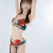 ヒメ日記 2025/06/19 19:07 投稿 藤咲 りえ キングアンドクイーン