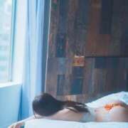 ヒメ日記 2025/06/20 16:17 投稿 藤咲 りえ キングアンドクイーン