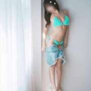 ヒメ日記 2025/06/21 09:51 投稿 藤咲 りえ キングアンドクイーン