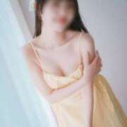 ヒメ日記 2025/06/27 13:48 投稿 藤咲 りえ キングアンドクイーン