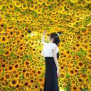 ヒメ日記 2025/08/18 00:37 投稿 藤咲 りえ キングアンドクイーン