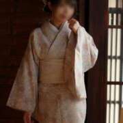 ヒメ日記 2025/08/20 13:02 投稿 藤咲 りえ キングアンドクイーン