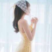 ヒメ日記 2025/08/23 09:23 投稿 藤咲 りえ キングアンドクイーン