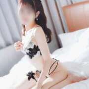 ヒメ日記 2025/08/25 09:11 投稿 藤咲 りえ キングアンドクイーン