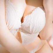 ヒメ日記 2025/09/28 09:46 投稿 藤咲 りえ キングアンドクイーン