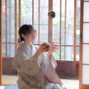 ヒメ日記 2025/10/05 09:45 投稿 藤咲 りえ キングアンドクイーン