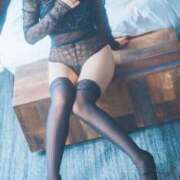 ヒメ日記 2025/10/09 09:45 投稿 藤咲 りえ キングアンドクイーン