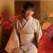 ヒメ日記 2025/10/11 09:45 投稿 藤咲 りえ キングアンドクイーン