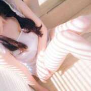 ヒメ日記 2025/10/25 09:31 投稿 藤咲 りえ キングアンドクイーン