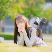 ヒメ日記 2025/11/01 09:31 投稿 藤咲 りえ キングアンドクイーン