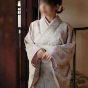 ヒメ日記 2025/11/09 09:30 投稿 藤咲 りえ キングアンドクイーン