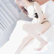 ヒメ日記 2025/11/22 09:31 投稿 藤咲 りえ キングアンドクイーン