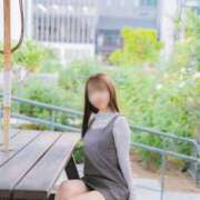 ヒメ日記 2025/11/26 09:30 投稿 藤咲 りえ キングアンドクイーン