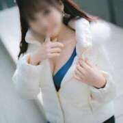 ヒメ日記 2025/12/04 20:29 投稿 藤咲 りえ キングアンドクイーン