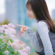 藤咲 りえ 何事も優しく、ね キングアンドクイーン