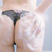 ヒメ日記 2025/12/22 20:20 投稿 藤咲 りえ キングアンドクイーン