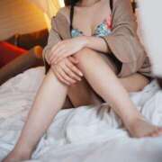 藤咲 りえ メリークリスマス❣️ キングアンドクイーン