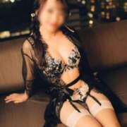 ヒメ日記 2025/12/28 09:31 投稿 藤咲 りえ キングアンドクイーン