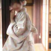 ヒメ日記 2026/01/24 09:30 投稿 藤咲 りえ キングアンドクイーン