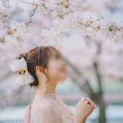 ヒメ日記 2026/03/07 09:31 投稿 藤咲 りえ キングアンドクイーン