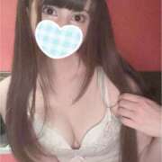 ヒメ日記 2025/04/01 18:39 投稿 くれあ 新橋Sweets（スウィーツ）