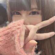 ヒメ日記 2025/04/01 23:10 投稿 くれあ 新橋Sweets（スウィーツ）