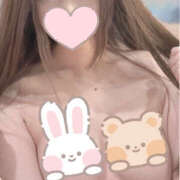 ヒメ日記 2025/04/08 13:12 投稿 くれあ 新橋Sweets（スウィーツ）