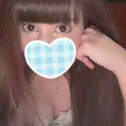 ヒメ日記 2025/04/09 22:59 投稿 くれあ 新橋Sweets（スウィーツ）