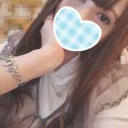 ヒメ日記 2025/04/15 01:01 投稿 くれあ 新橋Sweets（スウィーツ）