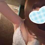 ヒメ日記 2025/04/15 14:55 投稿 くれあ 新橋Sweets（スウィーツ）