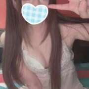 ヒメ日記 2025/04/21 10:33 投稿 くれあ 新橋Sweets（スウィーツ）