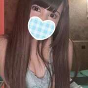 ヒメ日記 2025/04/21 23:27 投稿 くれあ 新橋Sweets（スウィーツ）