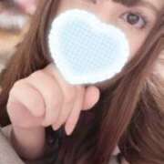 くれあ お久しぶりです！ 新橋Sweets（スウィーツ）